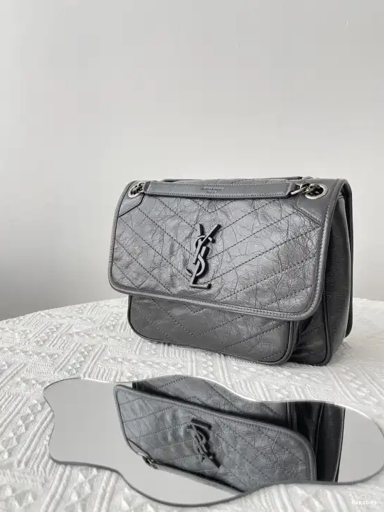 Repladies REP YSL MEDIUM NIKI 0627
